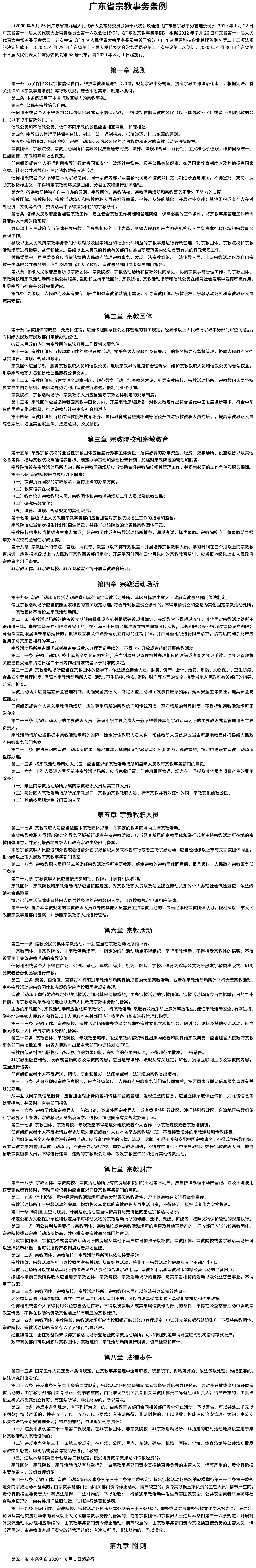 示例图片